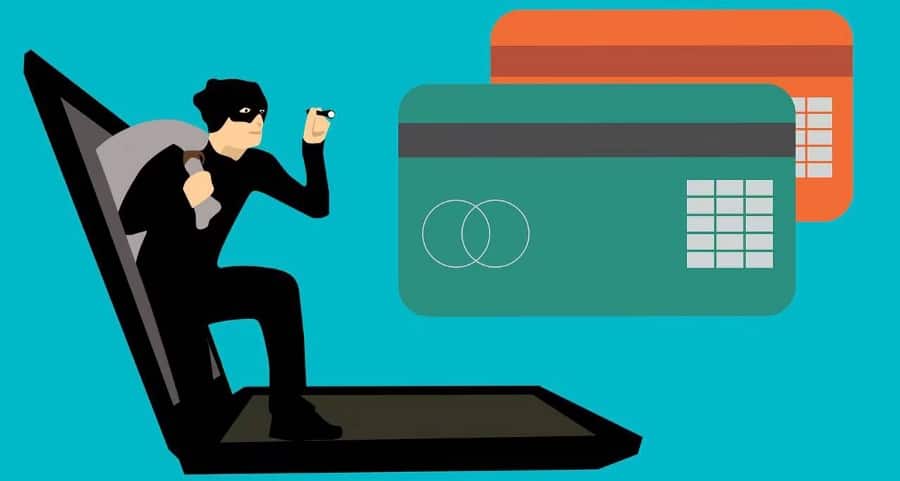 صورة لـ ما هو اختراق البطاقة وكيف يمكنك منعه؟ | 1O13n3t4khafG_g0TxWvEHg-DzTechs
