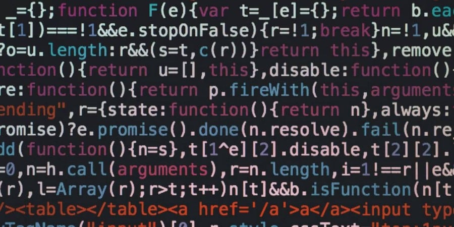 صورة لـ المهارات التقنية التي لا يستطيع الذكاء الاصطناعي تشغيلها آليًا في المُستقل المنظور | 1PNiRKq8NO-ltTvvDDuD3Qw-DzTechs