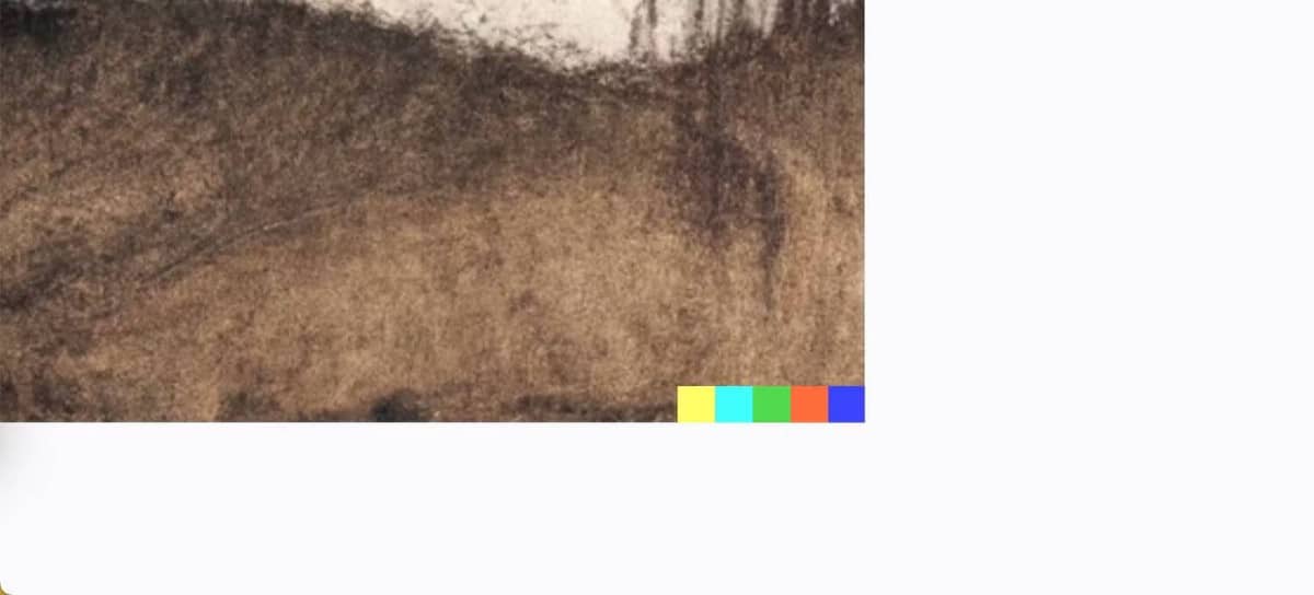 صورة لـ كيفية التعرف على صورة تم إنشاؤها بالذكاء الاصطناعي: بعض الطرق | 1PPjq-9shJj1adjAEqJ3zzQ-DzTechs