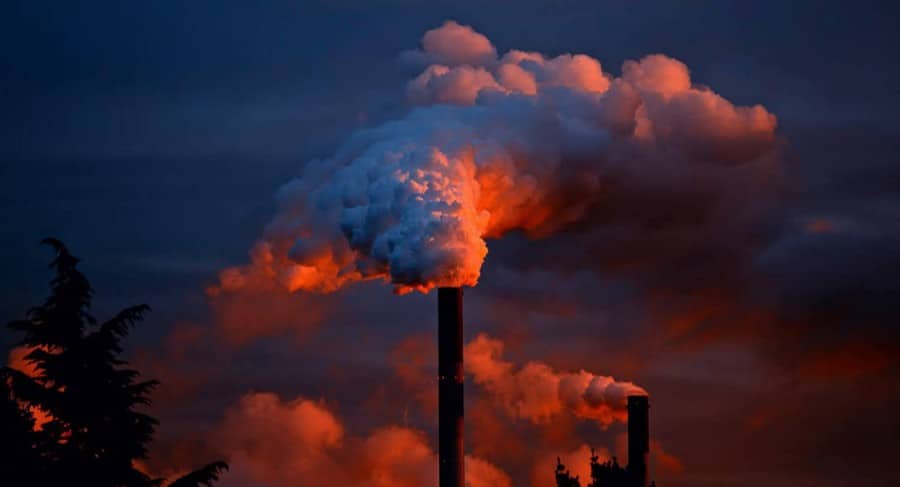 صورة لـ بعض الطرق التي تُعتبر بها السيارات الكهربائية ضارة بالبيئة | 1QttKu7y0nzaXDD7KSvsTmg-DzTechs