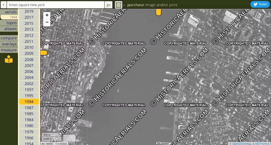 صورة لـ مواقع ويب مُمتعة لعلم الخرائط لدراسة ومُمارسة رسم الخرائط بشكل مُثير | 1R2FWao30XMTVM5lj5pFVNg-DzTechs