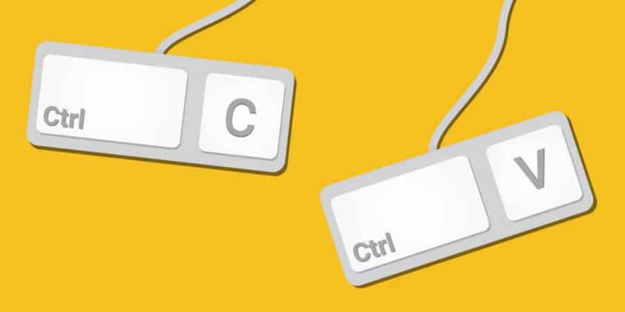 صورة لـ ما هي مصيدة الماوس وكيف يُمكنك التحرر منها؟ | 1R2HqFb5jIJVlQ8fPORP-Aw-DzTechs