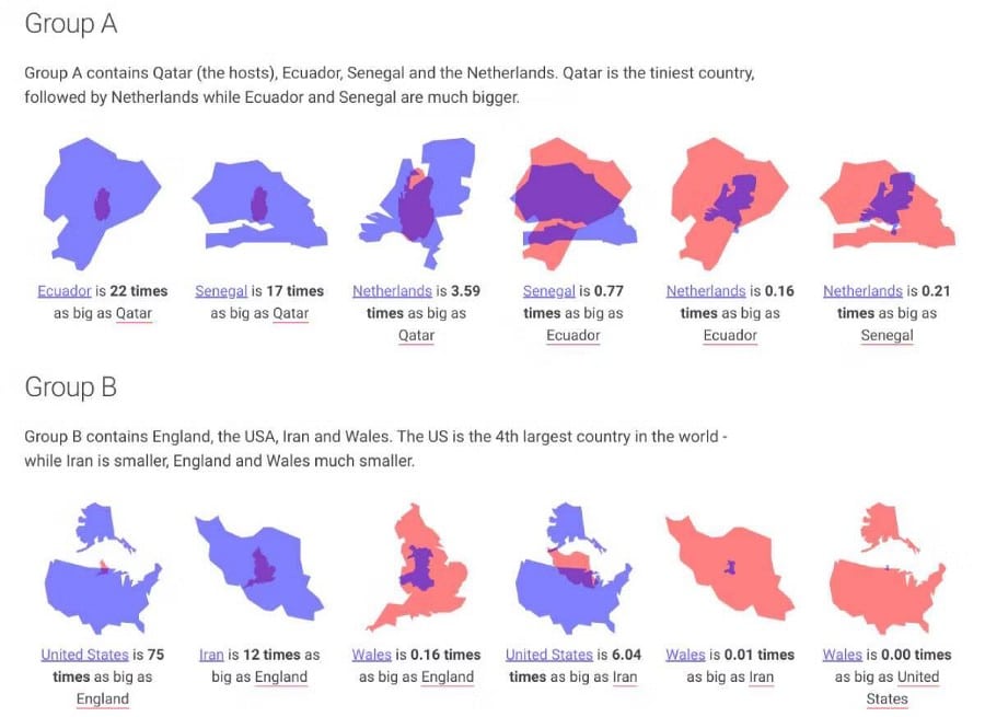 صورة لـ مواقع ويب مُمتعة لعلم الخرائط لدراسة ومُمارسة رسم الخرائط بشكل مُثير | 1S01qNgO-p7WpduWsCVc7Eg-DzTechs