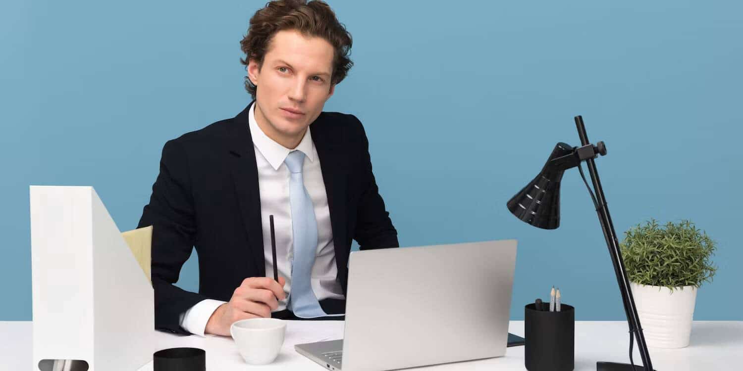 صورة لـ كيفية بناء علامة تجارية شخصية ناجحة على LinkedIn | 1S6rBA66Ui8kEKBFqk_l0IQ-DzTechs