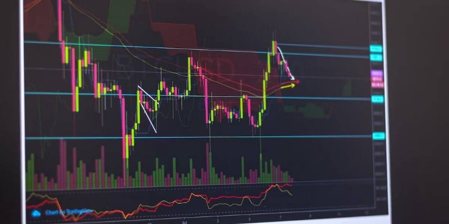 صورة لـ ما هي العقود الاشتقاقية للعملات المُشفرة؟ شرح أنواعها | 1SW4MxA1LA11on6Y1NqVRBA-DzTechs