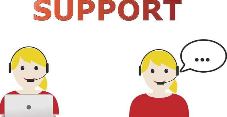 صورة لـ كيفية العثور على صاحب العمل الذي يشمله قانون الفرصة العادلة والحصول على وظيفة | 1TCrXysS2jdxMhjz90vmWXQ-DzTechs