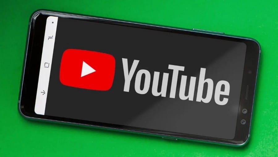 صورة لـ لماذا يستمر YouTube في إيقاف مقاطع الفيديو مُؤقتًا (وكيفية إصلاحه) | 1Tluaxj32RFBZeCEFEJp4ew-DzTechs
