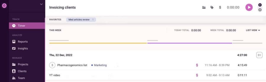 صورة لـ هل قُمت بتحديد الأهداف للعام الجديد؟ نصائح ذكية للمساعدة في تحقيقها | 1Uu3M9TDrrAT8u6S5byxzzw-DzTechs