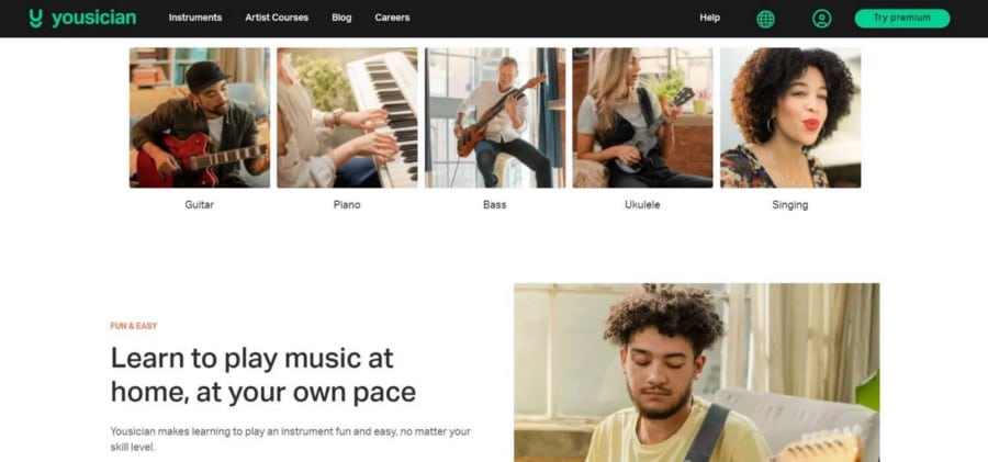 صورة لـ الأنشطة الإبداعية التي يُمكن أن تُعزز صحتك العقلية | 1UwWPJk7_Q4OV0hd-bZjDaQ-DzTechs