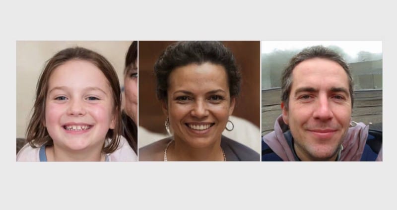 صورة لـ كيفية التعرف على صورة تم إنشاؤها بالذكاء الاصطناعي: بعض الطرق | 1Vf1q713YTt7fFC1_ddg6dA-DzTechs