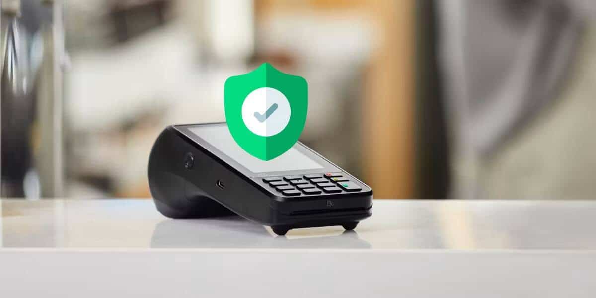 صورة لـ ما هي البرامج الضارة لنقاط البيع (POS) وكيف يُمكنك حماية نشاطك التجاري منها؟ | 1Vfw4pp9VVNRtpne9oiJynQ-DzTechs