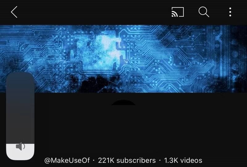 صورة لـ إيماءات iPhone سهلة الاستخدام التي يجب الإعتماد عليها على الفور | 1Vo0E6RuHGw2uE1dmVoNM-A-DzTechs