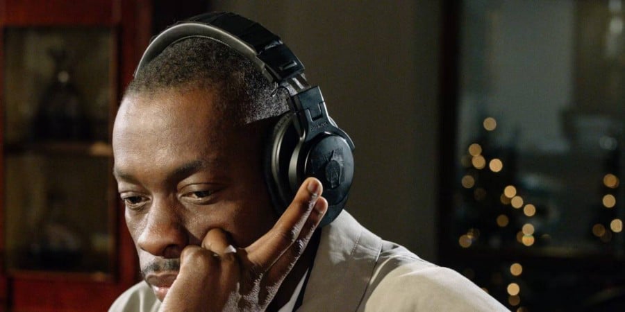 صورة لـ هل شبكة Wi-Fi في كليتك أو مدرستك آمنة وهل يتم مراقبتها؟ | 1W14eGfPj-NtmsXj4OdW-OA-DzTechs