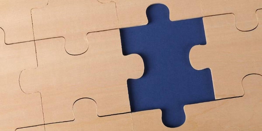 صورة لـ الأخطاء الشائعة التي يجب الانتباه إليها في رسائل البريد الإلكتروني الخاصة بالعمل | 1W3NG95MaHKIBzCXQFJXBzQ-DzTechs