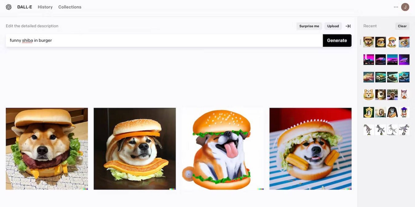 صورة لـ المهارات التقنية التي لا يستطيع الذكاء الاصطناعي تشغيلها آليًا في المُستقل المنظور | 1WJJ33_syEWpmCkdFnaJHSw-DzTechs