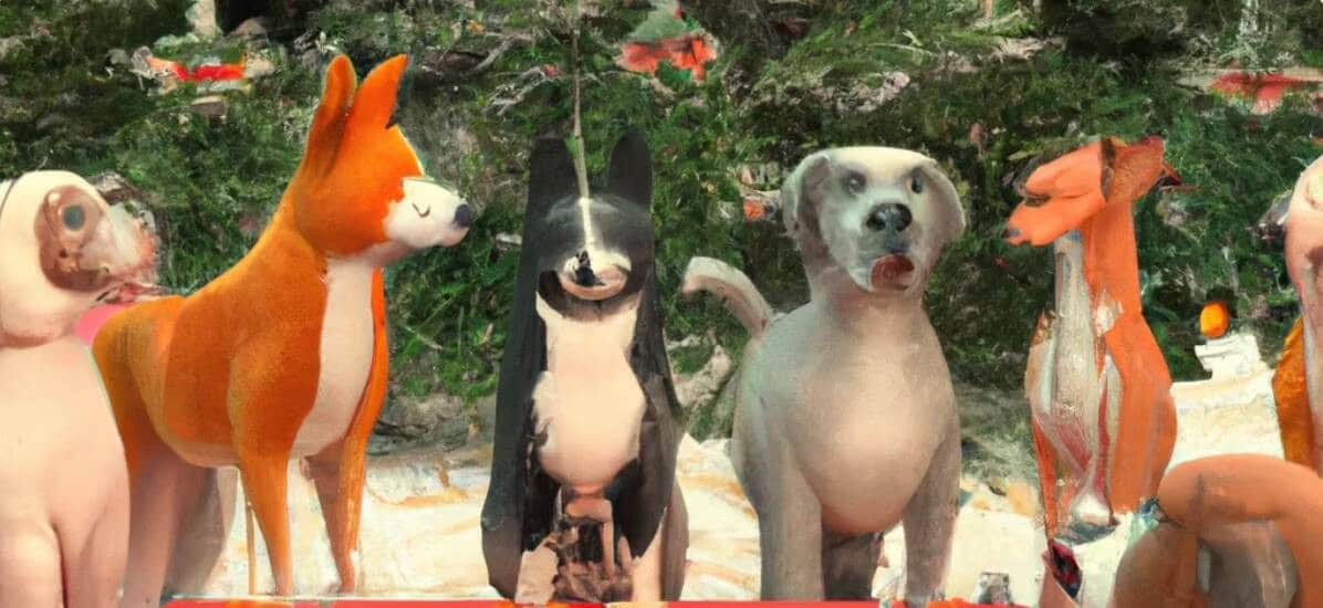 صورة لـ كيفية التعرف على صورة تم إنشاؤها بالذكاء الاصطناعي: بعض الطرق | 1WJiWWlbQsMWsgmtejZqEhw-DzTechs