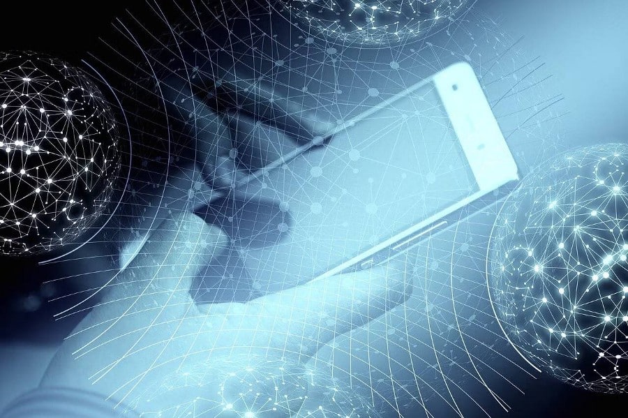 صورة لـ ما هي قرصنة الشاشة وكيف يُمكنك حماية نفسك؟ | 1WNrFVyWzxob3-Ysufxc9rQ-DzTechs