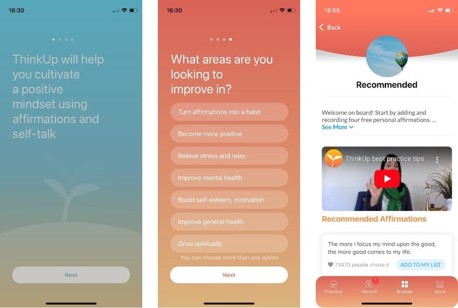 صورة لـ تجنب ثقافة النظام الغذائي السامة باستخدام تطبيقات التحسين الذاتي وحيادية الجسم | 1WQqdlVOAcQTmtUPCe_EY4g-DzTechs