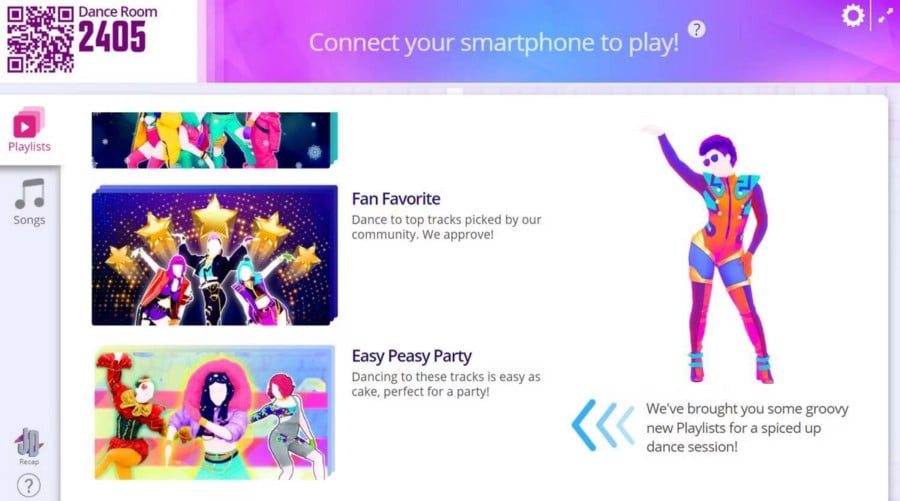 صورة لـ الأنشطة الإبداعية التي يُمكن أن تُعزز صحتك العقلية | 1Wwrqid6xyYDvETeU18FAAA-DzTechs