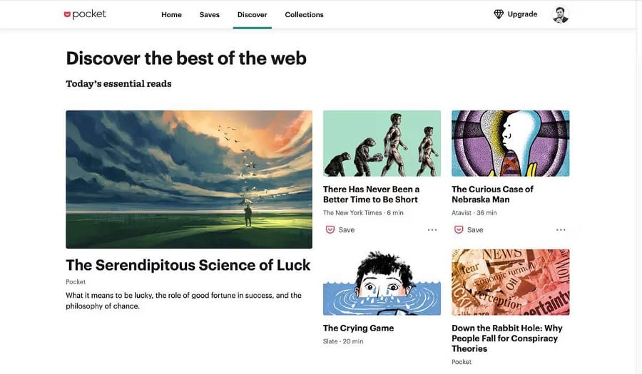 صورة لـ طرق اكتشاف المُحتوى الأكثر شيوعًا عبر الإنترنت | 1Y0YcD4mTx7Mg4aR6-R5ZfA-DzTechs