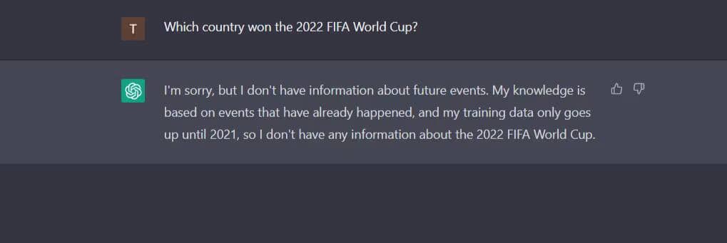 صورة لـ أفضل البدائل الموجودة لـ ChatGPT | 1Y67g_k2fyU_ZKsQDDHBD1w-DzTechs