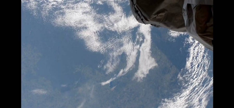 صورة لـ استمتع بفوائد الصحة العقلية لمراقبة النجوم باستخدام هذه التطبيقات | 1YxBUM3MNw3UmKLXutU0Flg-DzTechs