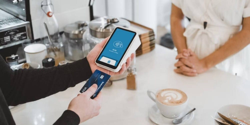 صورة لـ ما هي البرامج الضارة لنقاط البيع (POS) وكيف يُمكنك حماية نشاطك التجاري منها؟ | 1Z9Vmw8s9c8gfLAmtxLLkvg-DzTechs