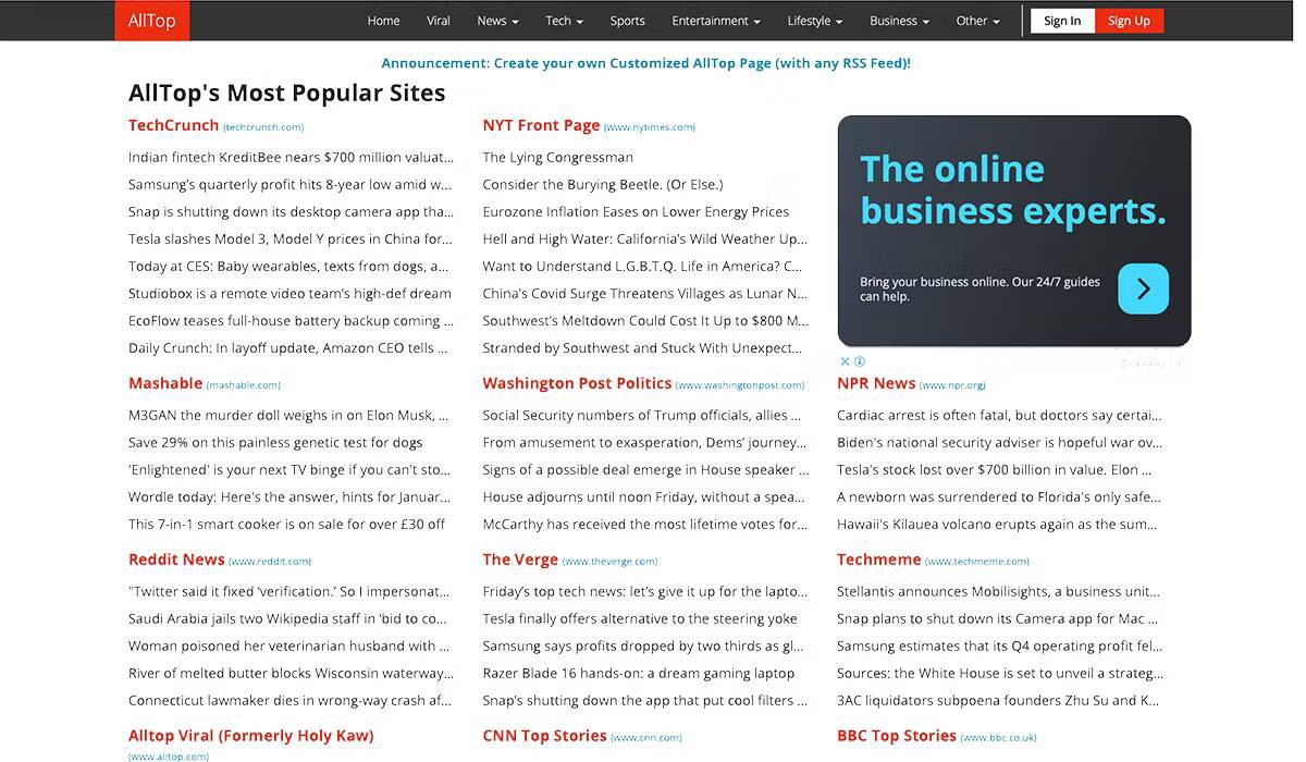 صورة لـ طرق اكتشاف المُحتوى الأكثر شيوعًا عبر الإنترنت | 1ZZKLqcLyFcot6mXmPiFRzw-DzTechs