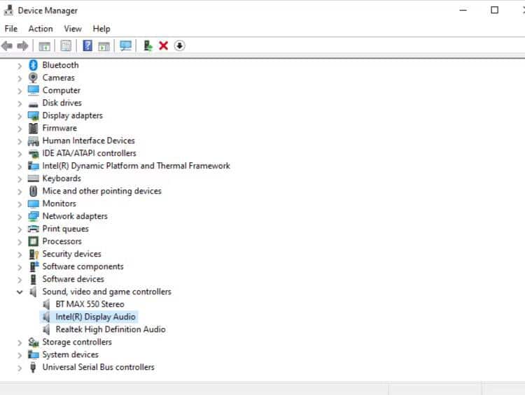 صورة لـ الميكروفون لا يعمل على Discord؟ إصلاحات لتجربتها | 1ZeE167VhZXpGcV9fJy4VnQ-DzTechs