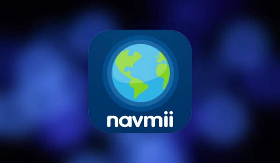 صورة لـ بدائل “خرائط Google” التي تحترم خصوصيتك فعليًا | 1_Xefq0dTt8-QfHozhYYBbg-DzTechs