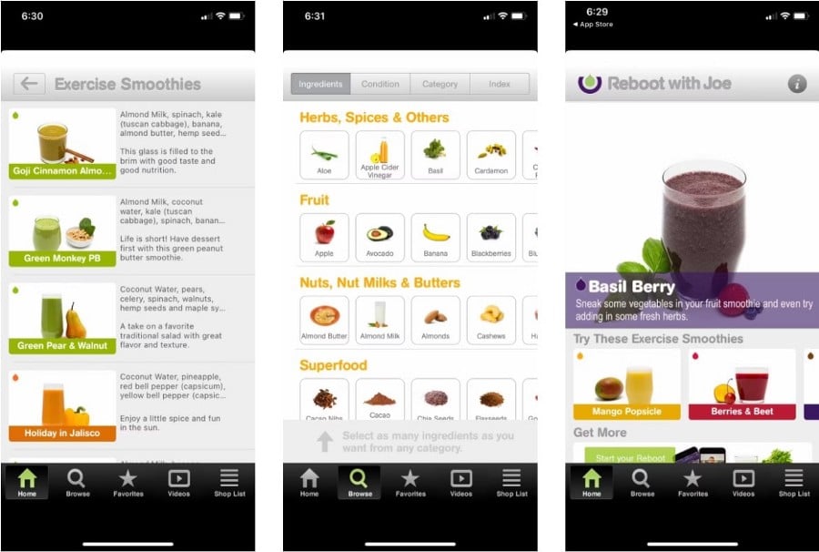 صورة لـ كيف لا تمرض أبدًا: النصائح والتقنيات التي ستُساعدك على البقاء بصحة جيدة | 1_laBpSkY-Q6qhk71E-9M8w-DzTechs