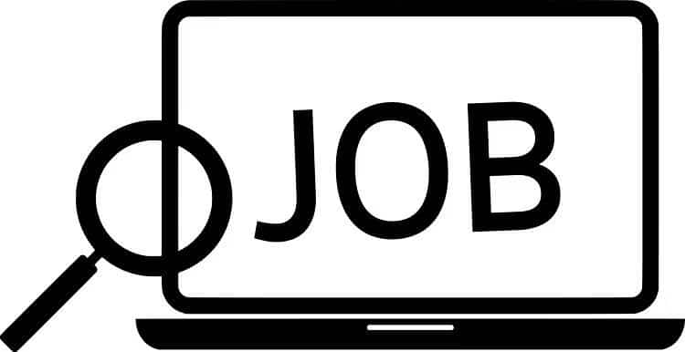 صورة لـ كيفية العثور على صاحب العمل الذي يشمله قانون الفرصة العادلة والحصول على وظيفة | 1_upVocqwNcaxThwV3OzUSA-DzTechs