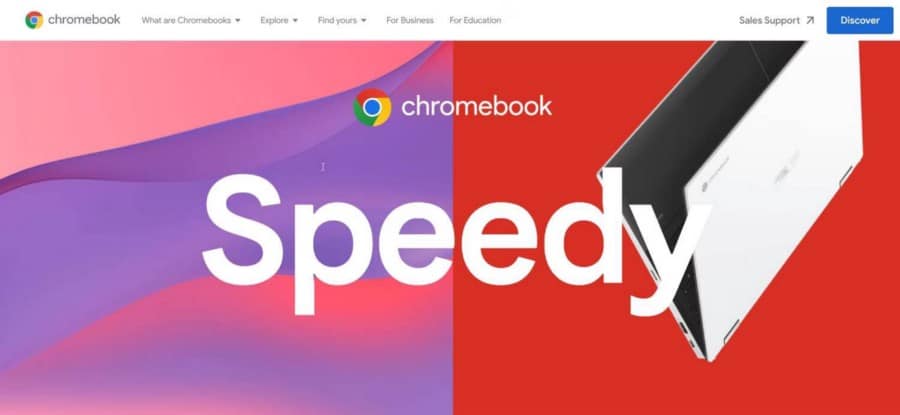 صورة لـ الأسباب التي قد تجعل Linux يلحق بـ Windows و macOS في هذا العام | 1aCLKT0AAIubaKcCTKoZr7g-DzTechs