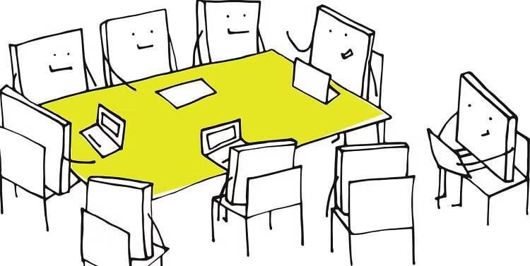 صورة لـ كيفية العثور على صاحب العمل الذي يشمله قانون الفرصة العادلة والحصول على وظيفة | 1bS7CzUb4FkZTYfeU79rD0Q-DzTechs