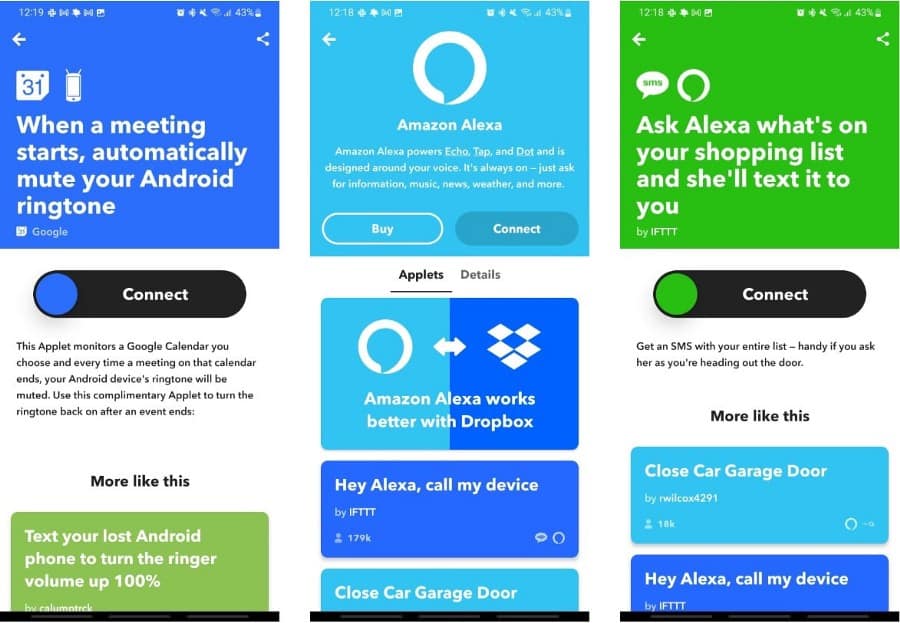 صورة لـ هل قُمت بتحديد الأهداف للعام الجديد؟ نصائح ذكية للمساعدة في تحقيقها | 1bXmqP9FTdSK9sAic1rwt-w-DzTechs