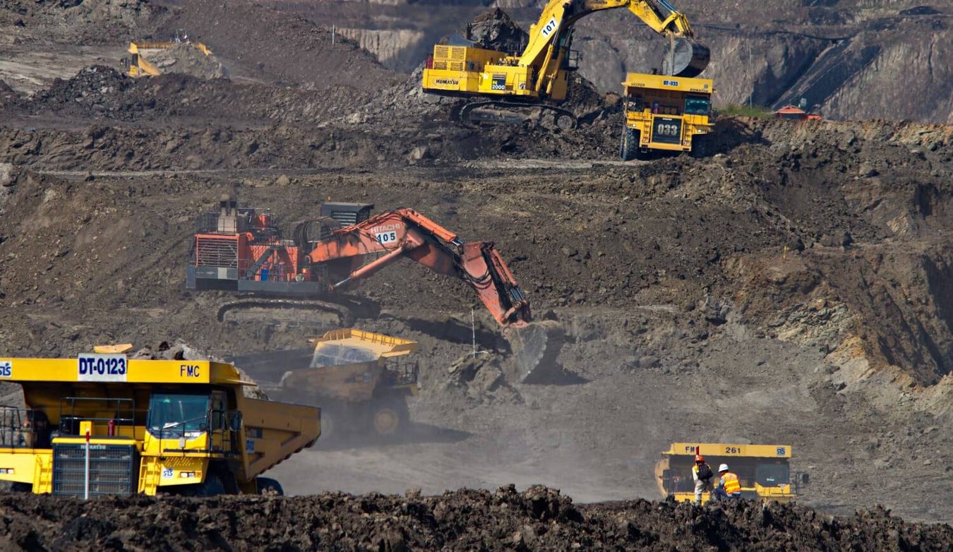 صورة لـ بعض الطرق التي تُعتبر بها السيارات الكهربائية ضارة بالبيئة | 1bdcLTHVj3a075-yHaprqLQ-DzTechs