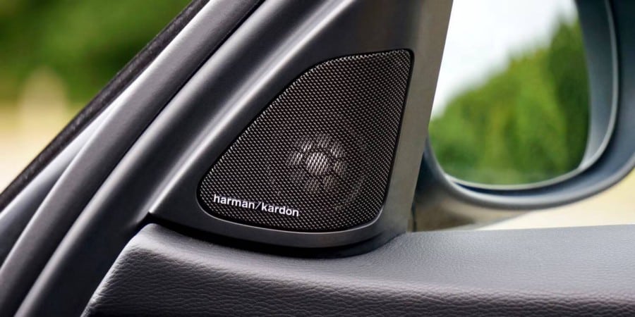 صورة لـ طرق تُمكنك من تحديث سيارتك القديمة وعصرنتها | 1caIAFIp1GiL9lb7mbREP6Q-DzTechs