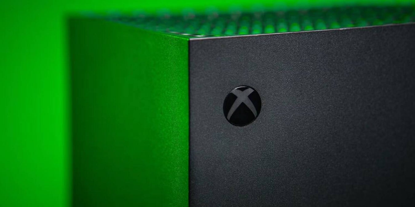 صورة لـ هل جهاز Xbox Series X|S ساخن؟ إليك كيف تُصلحه | 1cvLpOljqJtz86ZnBb_iTvA-DzTechs