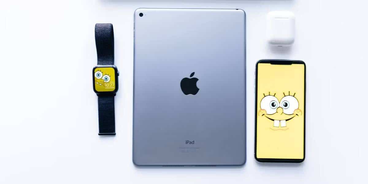 صورة لـ الأخطاء الشائعة التي يجب الانتباه إليها في رسائل البريد الإلكتروني الخاصة بالعمل | 1em05IAydSfEHH2I8FXTurg-DzTechs