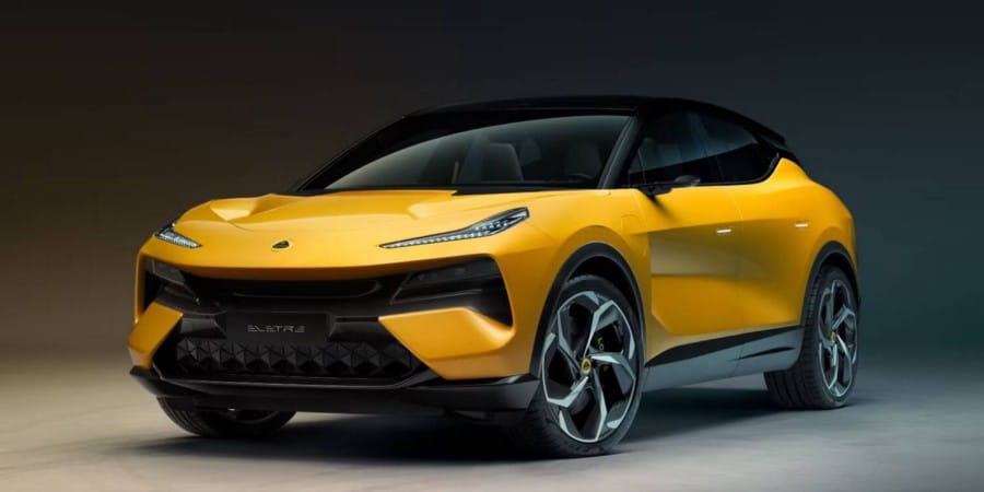 صورة لـ هل يجب عليك شراء سيارة كهربائية؟ العوامل التي يجب وضعها في الإعتبار | 1etnFsZIkB-aNBvMrueCHMA-DzTechs