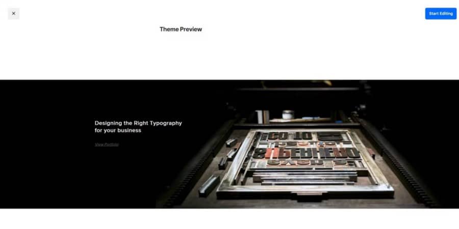 صورة لـ مواقع ويب مجانية لتبسيط بحثك عن الوظائف والحصول على وظيفة بشكل أسرع | 1g55DlYDCiSanU_L9NV5QLA-DzTechs