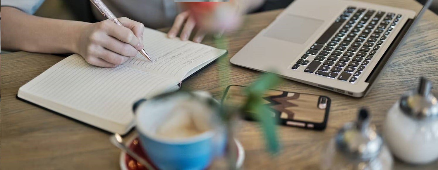 صورة لـ كيفية بناء علامة تجارية شخصية ناجحة على LinkedIn | 1i8cLbhdoYT1owUf4mxtEyg-DzTechs