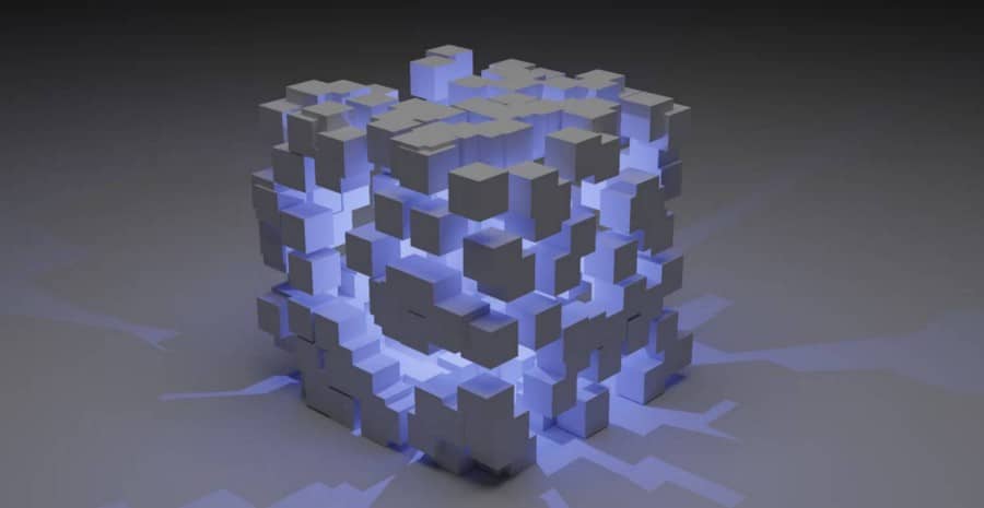 صورة لـ ما هي محفظة Web3؟ هل تحتاج إلى واحدة؟ | 1ikjETOqIg4TWsLM18tLqiA-DzTechs