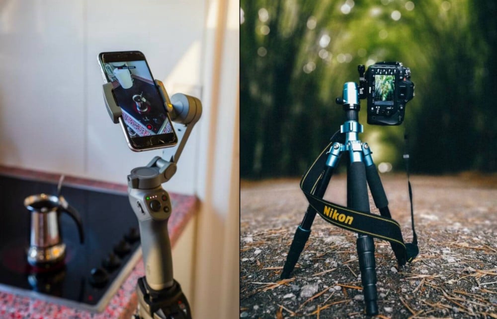 صورة لـ ما هو الوضع العمودي في التصوير الفوتوغرافي؟ | 1j7sSza1t-MKjWvPwwalEgQ-DzTechs