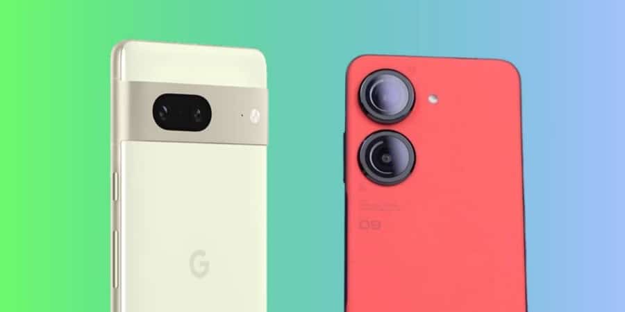 صورة لـ أسباب عدم احتياجك إلى هاتف مُكلف | 1jUXI07sOZf2K4ehXSakhKw-DzTechs