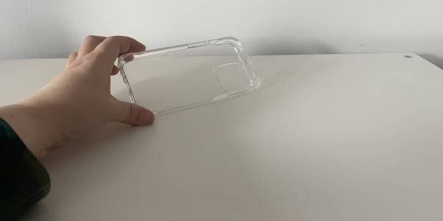 صورة لـ ما هي قرصنة الشاشة وكيف يُمكنك حماية نفسك؟ | 1k1Y2VpItznGvU3uTuVzwfA-DzTechs