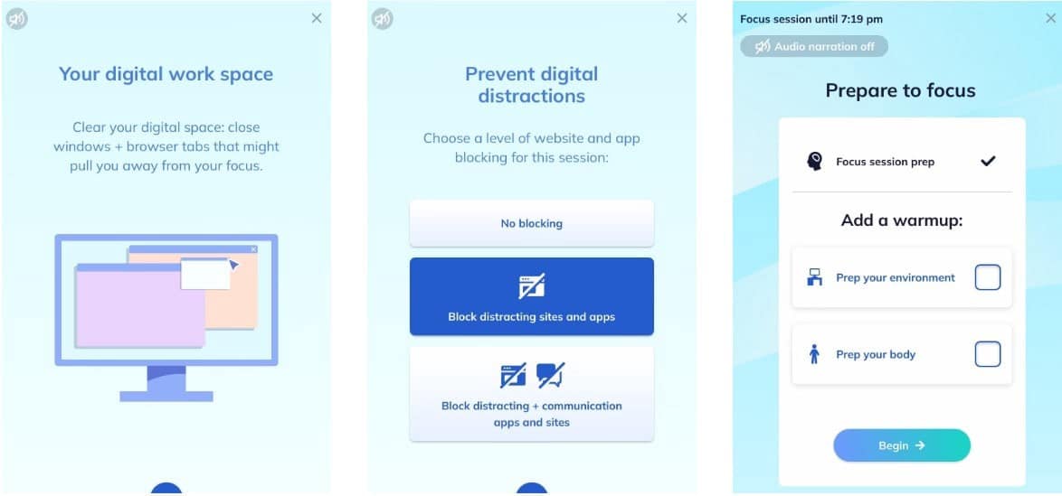 صورة لـ هل قُمت بتحديد الأهداف للعام الجديد؟ نصائح ذكية للمساعدة في تحقيقها | 1kV1z2svRTpxmaE1nT2kGKw-DzTechs