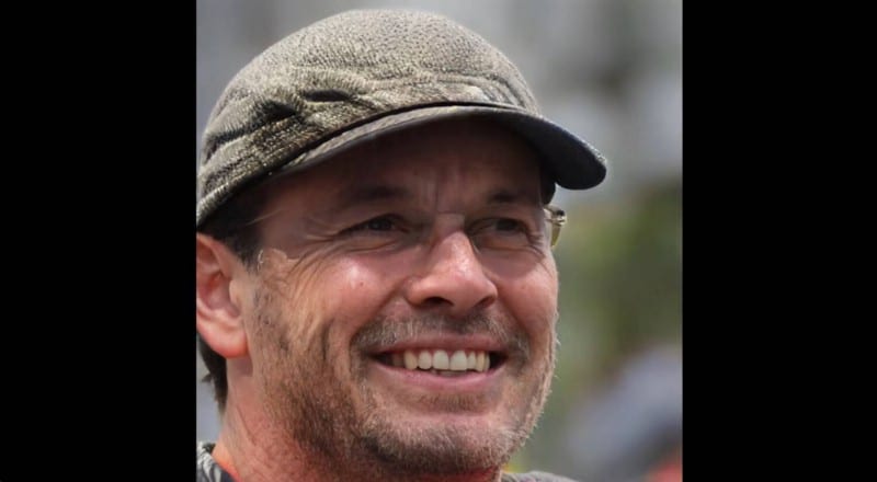 صورة لـ كيفية التعرف على صورة تم إنشاؤها بالذكاء الاصطناعي: بعض الطرق | 1l4wiBVgjwSC0rJie9gFqDg-DzTechs