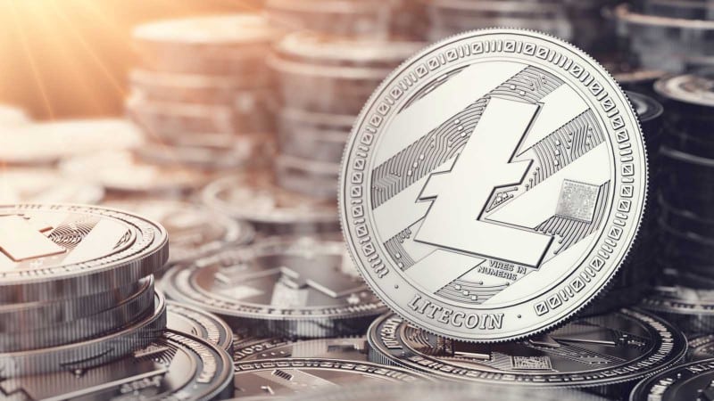 صورة لـ ما هو تنصيف Litecoin؟ متى سيحدث انخفاض Litecoin؟ | 1m6QE0Vst966e_KWXSF7Ocg-DzTechs