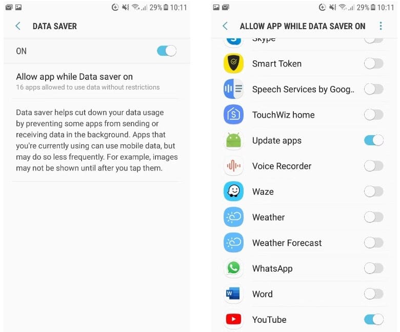 صورة لـ لماذا يستمر YouTube في إيقاف مقاطع الفيديو مُؤقتًا (وكيفية إصلاحه) | 1mQMs4xXig-U6dJOeXUgroQ-DzTechs